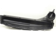 Gehäuse oben Abdeckung filter luft BMW X3 E83 2.0D N47 3420244
