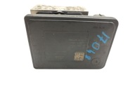 pump control unit ABS MAZDA 3 III BM/BN BAAP437A0