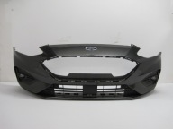 Frontstoßstange Ford Focus 22R MK4 4 PDC vorne