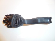 wiper control OPEL 90124931