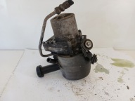 PEUGEOT 407 servo pump 9670302280