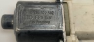 mini motor windows LP 0130822503 MERCEDES-BENZ E 250 C