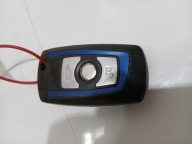 key BMW F30 F31