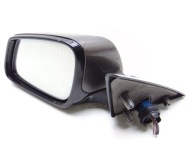 mirror left KAMERA 3 PIN BMW 6 F06 A17 UK
