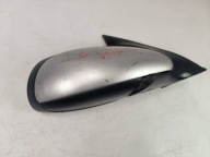 mirror right OPEL OMEGA 5 PIN