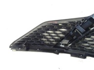 grill grille front front NISSAN QASHQAI II 62312-4EA0A