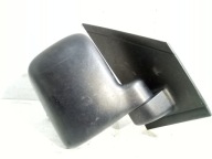 Ford Transit Connect and mirror right elektr 5 PIN