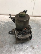 servo pump VW POLO IV 6Q0423156AB