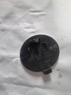 AUDI A6 C7 LIFT 21r. Abschleppöse der Stoßstange vorne 4G0807241F