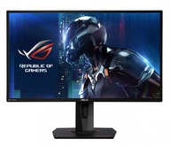 ASUS PG278QE G-SYNC WQHD FV SKLEP