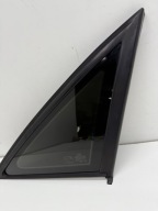 AUDI A6 C7 sedan window bodywork right rear part original!