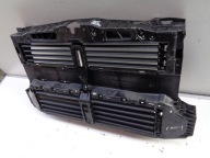 bar, wall front intake air FORD FOCUS MK4 18