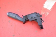 MANETKA DEVIO TERGICRISTALLO TERGI 993794006 SMART FORTWO 1 e 98-02