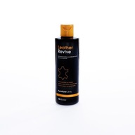 Furniture Clinic Leather Revive 250ml