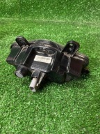 TRZECIE light STOP KIA SPORTAGE V