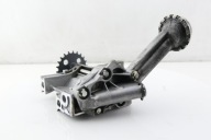 Ölpumpe RENAULT CLIO III 1.5 DCI 7700600532