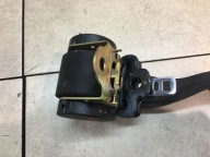Gurten Sicherheits links heck FUSION 2N1AN611B69AC
