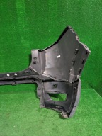 bumper rear rear part DACIA DUSTER III 24- NR.6984