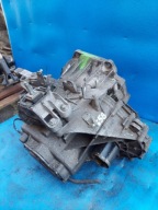 Getriebe COOPER COUNTRYMAN 1.6 D MANUAL