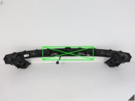 HYUNDAI TUCSON IV 4 NX4E 20- light LED cap W boot rear part EU