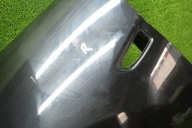 OPEL ASTRA V K fender left front front