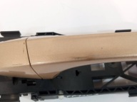 handle exterior right front LS4Y 5N0839885H Seat Ibiza V (2017-)