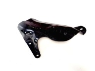 bracket holder console PORSCHE PANAMERA 971 OE