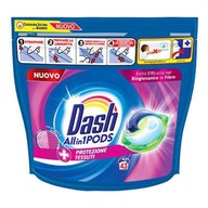 Dash Pods X 43 Protezione Tessuti Tutto In 1