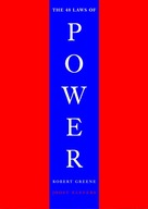 The 48 Laws of Power Robert Greene