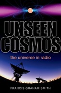 Unseen Cosmos: The Universe in Radio Graham-Smith