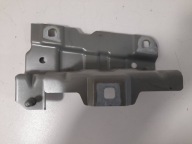 Renault Kangoo IV Support plaque Aile Gauche (SL20)