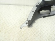 Jaguar S-Type S R bumper front front