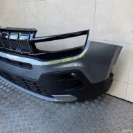 front bumper complete JEEP AVENGER 2025 ROK 4 PDC