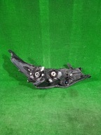 REFLEKTOR right front TOYOTA COROLLA E16 LIFT E18 LED 16- NR.803