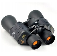 ВОДОНЕПРОНИКНИЙ ВІЙСЬКОВИЙ ЛОРНЕТ 60x60 ZOOM HD 3000M
