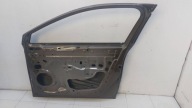 RENAULT CLIO V 19r- door right front