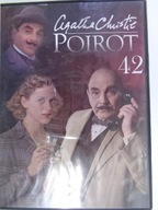Poirot 42