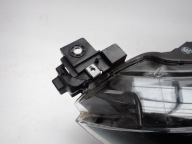 MAZDA 2 DJ LIFT 19- light left front front FULL LED D43N-51040