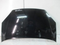 MOTORHAUBE FORD C - MAX 03-07R
