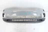 SKODA KAROQ 2017- 57A bumper front front 57A807221