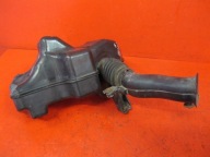 HONDA CIVIC VII 7 EP1 EP2 EP3 TYPE-R SPORT 1.4 D14Z6 REZONATOR dell’aria