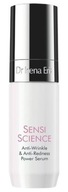 DR IRENA ERIS Sensi Science ULTRA-POSILNENIE SERUM PROTI VRÁSKAM