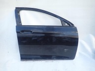OPEL INSIGNIA B 17-> door right front front