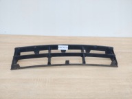 BMW 5 E39 grid of a bumper front central grille