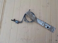 sensor abs right front skoda fabia II 6Q0927804B