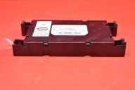 control unit module BLUETOOTH 7G9N-10D893-AB VOLVO S70 V70 3 III 00-05