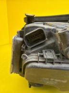 licht rechts BMW 3 E90 E91 Xenon kurvenlicht 6942744
