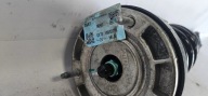 shock absorber right front JAGUAR XE 15