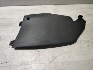 Peugeot 2008 and 2018 front side right dashboard instrument panel side cover