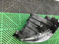 light front side left BMW 2 F45 7214905